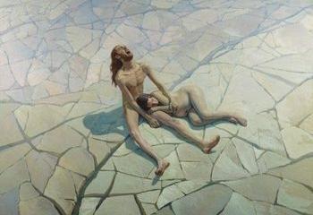 Из сокола совы не будет Из сокола совы не будет