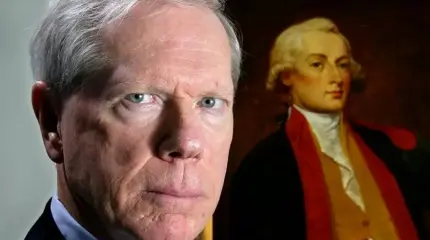 Изменение внешней политики США от лжи к правде, от войны к миру Изменение внешней политики США от лжи к правде, от войны к миру