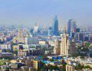 Благоарность и закон. К реакции Азербайджана на Бирюлево