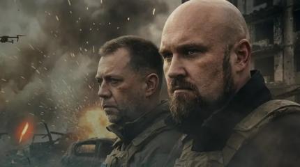 Участники СВО: Всё можно было закончить в 2025. Не вышло - воюем вполсилы