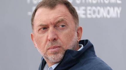 Второй эшелон окружения Путина — самый опасный для президента Второй эшелон окружения Путина — самый опасный для президента