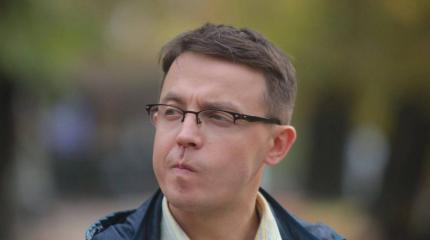 Дроздов: Даже без Крыма и Донбасса 60% Украины – это Антимайдан Дроздов: Даже без Крыма и Донбасса 60% Украины – это Антимайдан