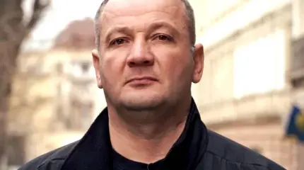 Вечерний звон Бубенчика на Украине Вечерний звон Бубенчика на Украине
