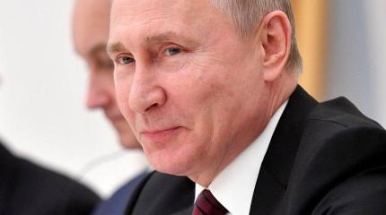 В Польше нашли русскую партию… правящую В Польше нашли русскую партию… правящую