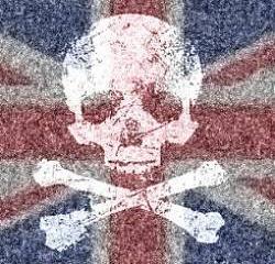 Brexit. Великобритания: Что дальше? Brexit. Великобритания: Что дальше?