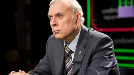 Полковник «Альфы» Гончаров: Порошенко врёт об участии в задержании 33 россиян Полковник «Альфы» Гончаров: Порошенко врёт об участии в задержании 33 россиян