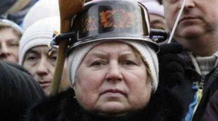 Жизнь после выборов: США могут развернуть сценарий развала Украины