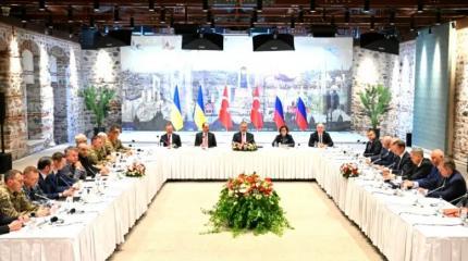 Лучший подарок для Украины: в РФ рассказали о главном компромиссе Москвы Лучший подарок для Украины: в РФ рассказали о главном компромиссе Москвы