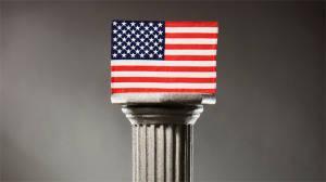 Послы США и «цветные революции» Послы США и «цветные революции»