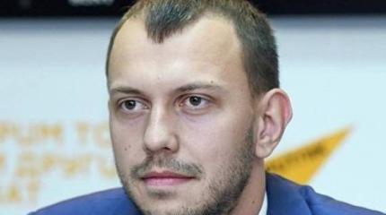 Бредихин: Аграрные бунты на Украине приведут к концу эпохи Зеленского Бредихин: Аграрные бунты на Украине приведут к концу эпохи Зеленского