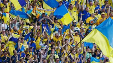 Возьмите меня! Украину и рады отдать, но никто не берёт: ни Россия, ни Запад Возьмите меня! Украину и рады отдать, но никто не берёт: ни Россия, ни Запад