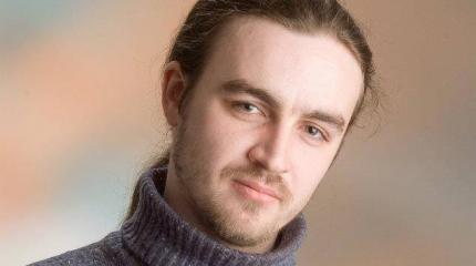 Александр Роджерс: Налог на русофобию Александр Роджерс: Налог на русофобию