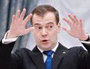 О простых решениях, или Чем отличается Дмитрий Анатольевич от Фёдора Михайловича О простых решениях, или Чем отличается Дмитрий Анатольевич от Фёдора Михайловича