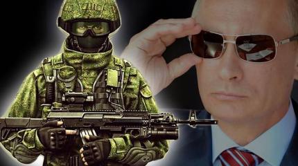 Да, это игра на нервах. О затянувшемся «вежливом молчании» России Да, это игра на нервах. О затянувшемся «вежливом молчании» России