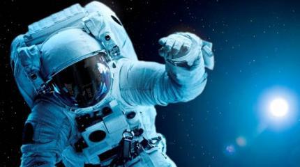 Россия теряет статус космической державы? Так ли это?