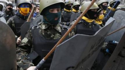 Украина отчиталась: до появления идеальных русофобов осталось 10 лет Украина отчиталась: до появления идеальных русофобов осталось 10 лет