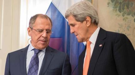 Россия снова унизила Америку Россия снова унизила Америку