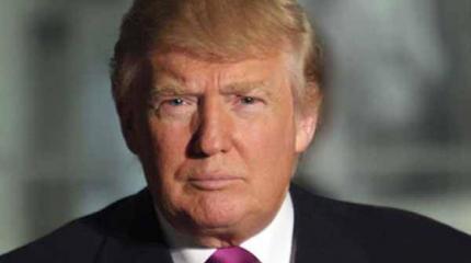 Трамп: Власти США некомпетентны. Они дети Трамп: Власти США некомпетентны. Они дети