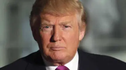 Трамп: Власти США некомпетентны. Они дети Трамп: Власти США некомпетентны. Они дети