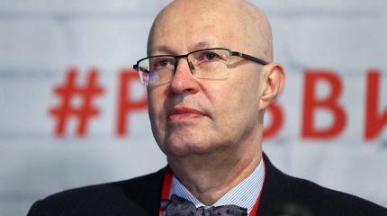 Соловей: Власти готовятся ввести чрезвычайное положение в России Соловей: Власти готовятся ввести чрезвычайное положение в России