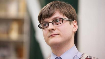 Петровский: Запад пугает белорусов возможной «оккупацией» со стороны России Петровский: Запад пугает белорусов возможной «оккупацией» со стороны России