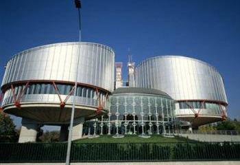 Эрдогана и Перинчека объединила ненависть к армянам