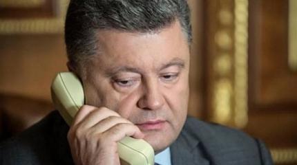 Намеки союзников на украинские санкции приближают российскую Антанту Намеки союзников на украинские санкции приближают российскую Антанту