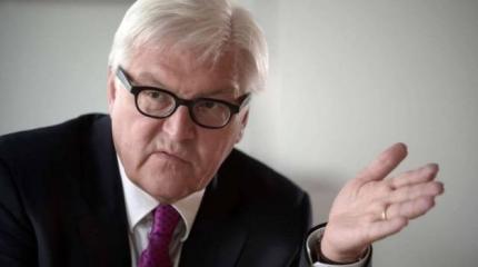 "Нормандская четверка" решит проблемы Украины "Нормандская четверка" решит проблемы Украины