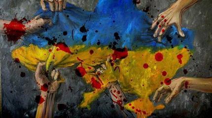 Новый гимн Украины Новый гимн Украины
