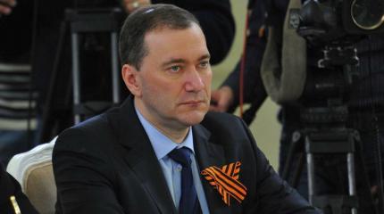 Белик отреагировал на заявление главы МИД Черногории о визах для россиян Белик отреагировал на заявление главы МИД Черногории о визах для россиян