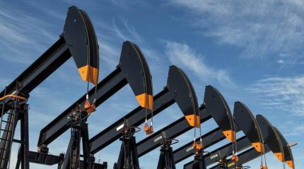 Саудовская Аравия открыла «нефтяной» фронт Саудовская Аравия открыла «нефтяной» фронт