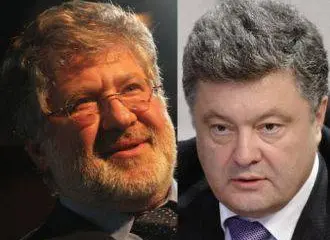 Беня заслал Пете тухлую селёдку Беня заслал Пете тухлую селёдку