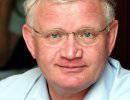 Петр Своик: Угроза санкций. Казахстану не о чем переживать Петр Своик: Угроза санкций. Казахстану не о чем переживать