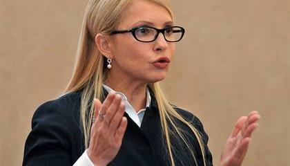 Порошенко пообещал рубить руки Порошенко пообещал рубить руки