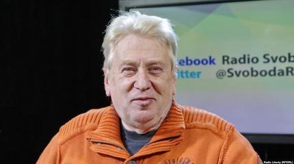 Чубайс кричал «Слава Украине!» в эфире канала НТВ Чубайс кричал «Слава Украине!» в эфире канала НТВ