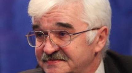 «Дорожная карта» к миру: Донбасс ищет путь, а Киев леший водит «Дорожная карта» к миру: Донбасс ищет путь, а Киев леший водит