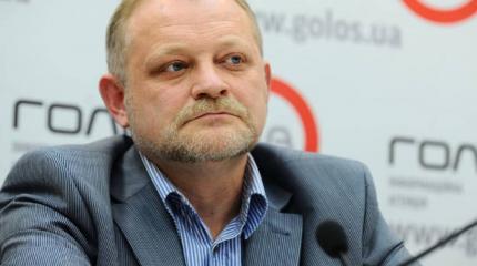 Золотарев объяснил, почему украинская власть, заменяет День Победы 8 мая