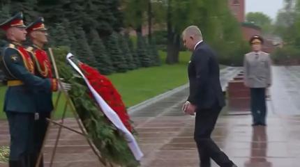 Почему в Брюсселе недовольны Словакией?