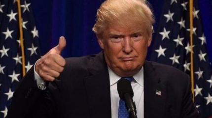 Киев под Трампом: предвоенную Украину затачивают под «партию слонов» Киев под Трампом: предвоенную Украину затачивают под «партию слонов»