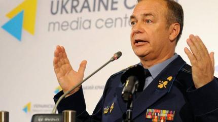 Романенко: Путин планирует сорвать Украине День независимости