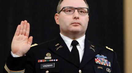 Виндман - классический предатель из анекдотов про украинцев Виндман - классический предатель из анекдотов про украинцев