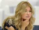 Полное интервью Гульнары Каримовой Hürriyet Полное интервью Гульнары Каримовой Hürriyet