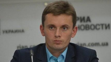 Руслан Бортник объяснил причины нападок Киева на Минск Руслан Бортник объяснил причины нападок Киева на Минск