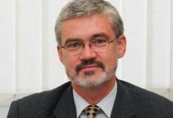 Йиржи Вывадил: Западные мухи не выведут из себя российского медведя