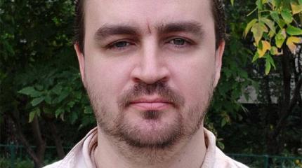 Александр Роджерс: Как политическая дискуссия выродилась до мемов Александр Роджерс: Как политическая дискуссия выродилась до мемов