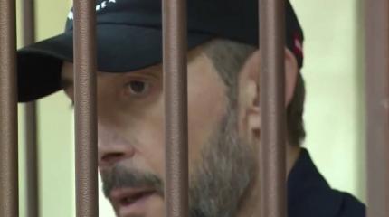 В Марий Эл украинца осудили за попытку вывоза компонентов к ЗРК В Марий Эл украинца осудили за попытку вывоза компонентов к ЗРК