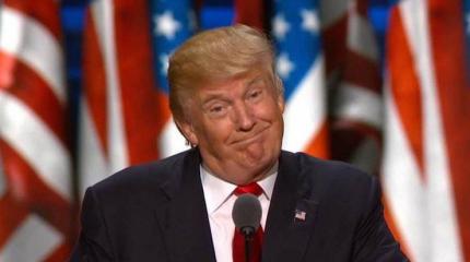 Почему Трамп возжелал немедленного реформирования ООН? Почему Трамп возжелал немедленного реформирования ООН?