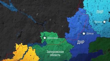 Казахстан и Сербия отказались признавать референдумы на Украине, Беларусь в раздумьях