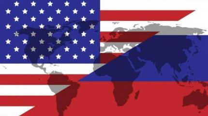"Обмен любезностями": чем закончится дипломатический конфликт РФ и США "Обмен любезностями": чем закончится дипломатический конфликт РФ и США