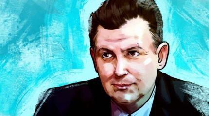 Политолог Дудчак описал сценарий встречи первых лиц России и США Политолог Дудчак описал сценарий встречи первых лиц России и США